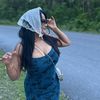 sanaya.limbu57