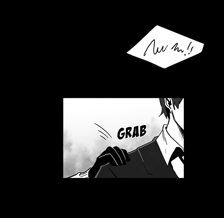 Nine Fantasy - episode 38 - 79