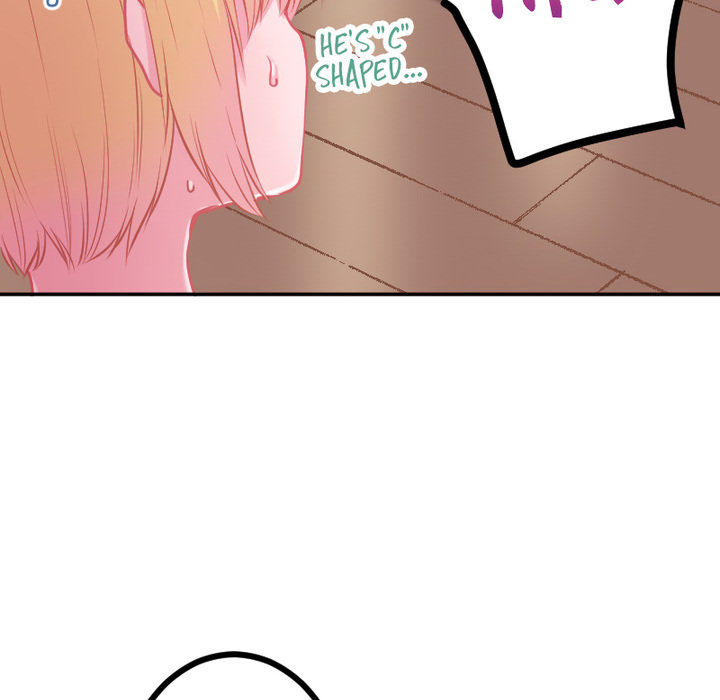 Diet For Sex! - episode 25 - 79