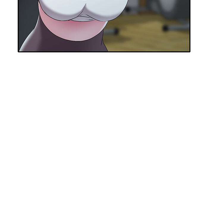 Tagträume - episode 19 - 41
