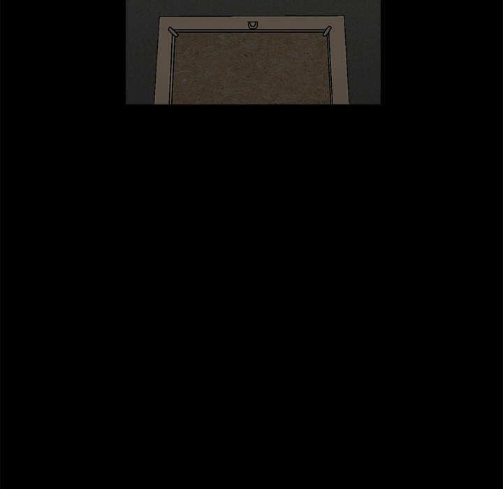 The Return: Unspeakable Season 2 - episode 13 - 81
