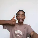 @herrymakhubela1