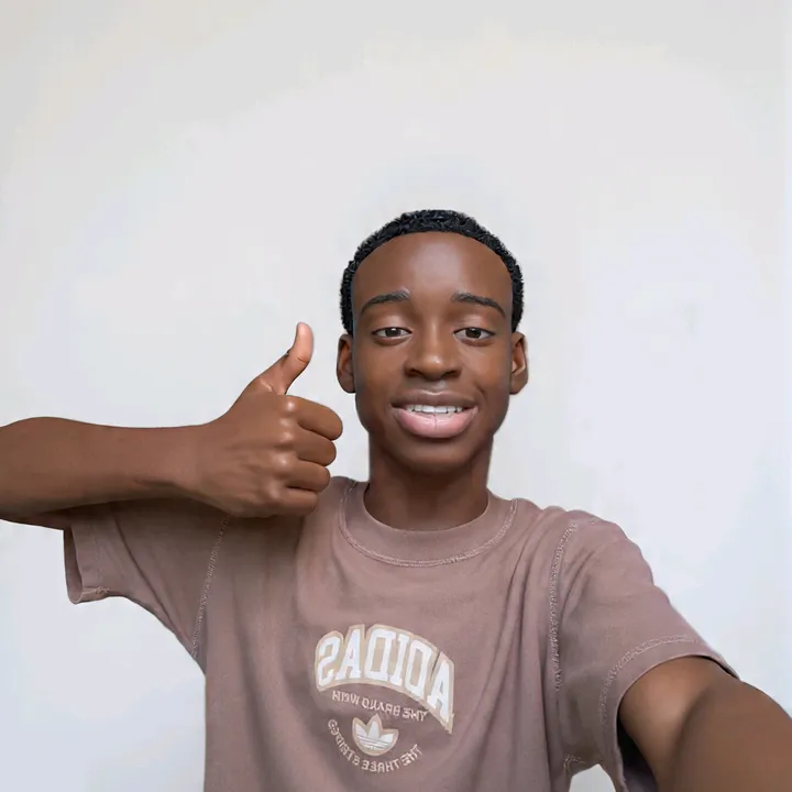 herrymakhubela1