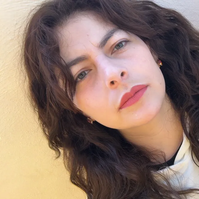 @olikasep
