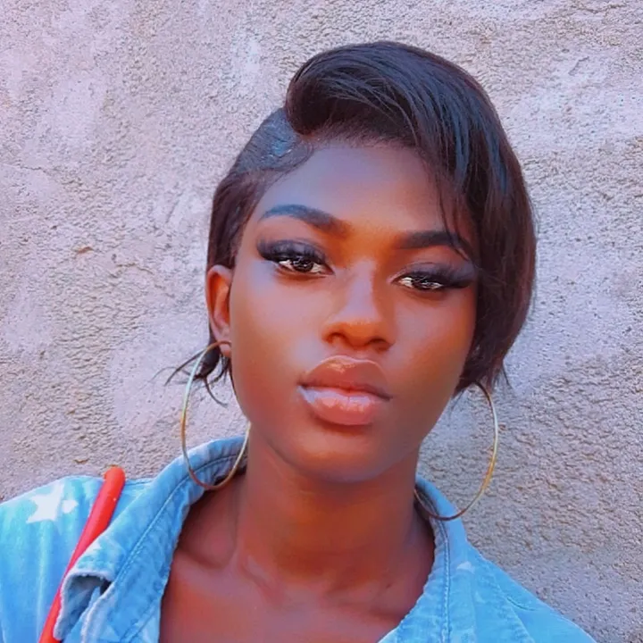 la.diva1037