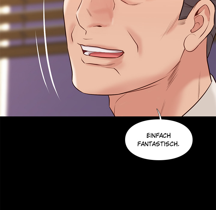 Reunion - episode 31 - 124