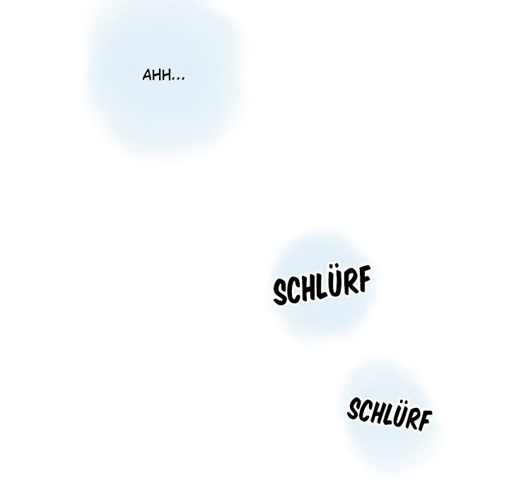 Original Gossip - episode 24 - 59