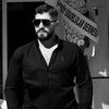 mehmet_hacioglu36