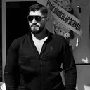 @mehmet_hacioglu36