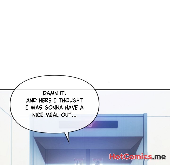 Like Fine Wine - episode 13 - 137
