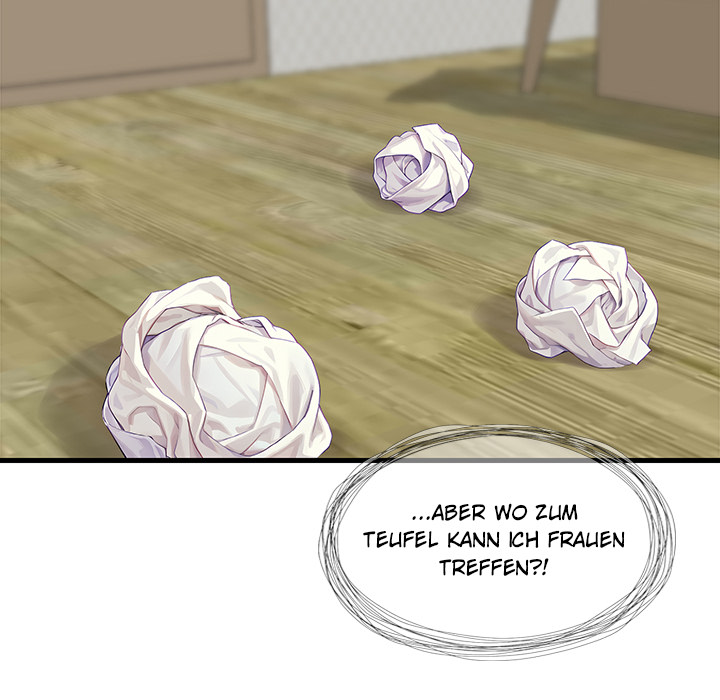 Lesson S - episode 1 - 28