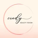 @nails_by_cind