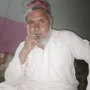 @ashiq.ktk1