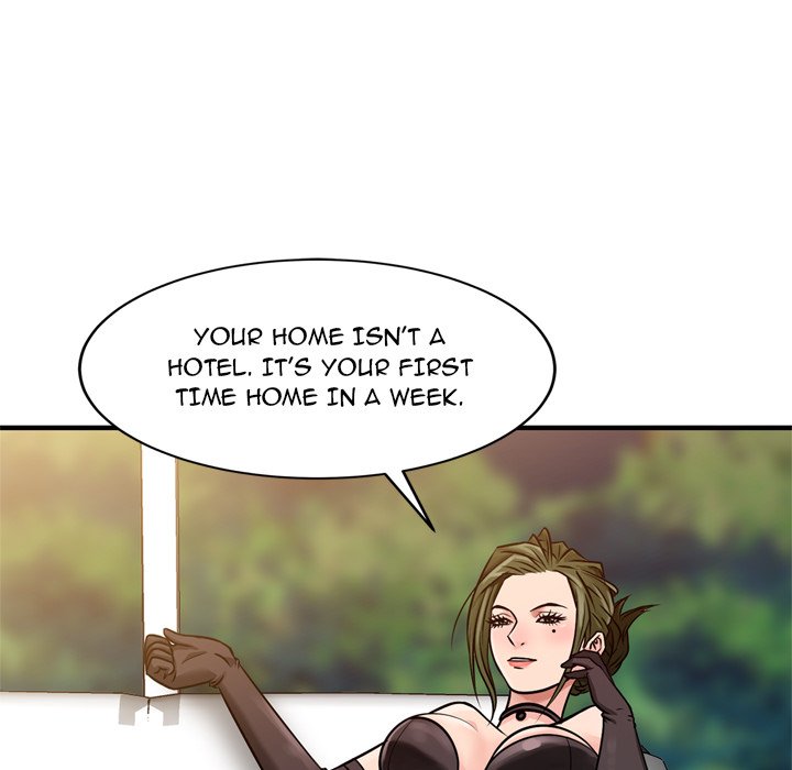 Just For You - episode 3 - 52