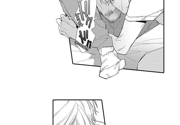 Welcome! To the BL Research Club - episode 7 - 2