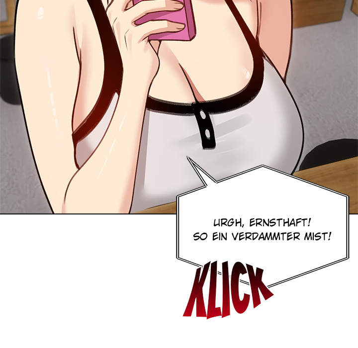 Die Familie meiner Frau - episode 28 - 24