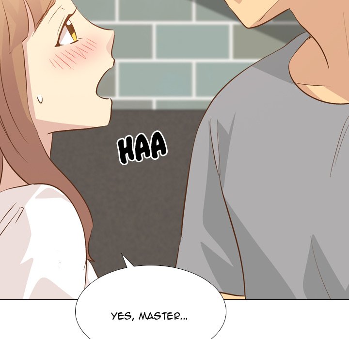The Giving Girl - episode 24 - 62