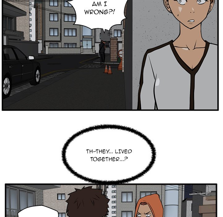 Mr. Kang - episode 30 - 73