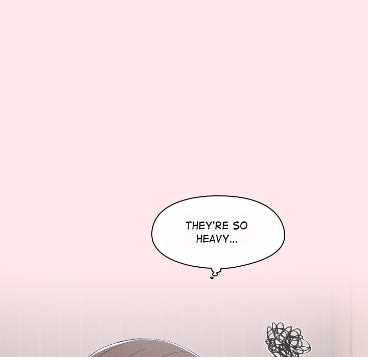 The Love Meowtchmaker - episode 3 - 196