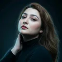 @kirankhan745