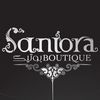 saniora_boutique