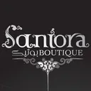 @saniora_boutique