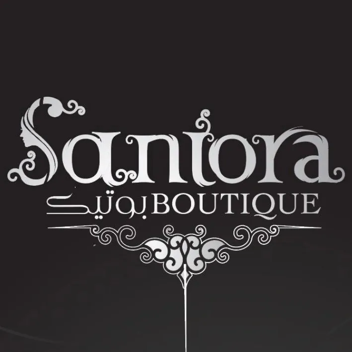 @saniora_boutique