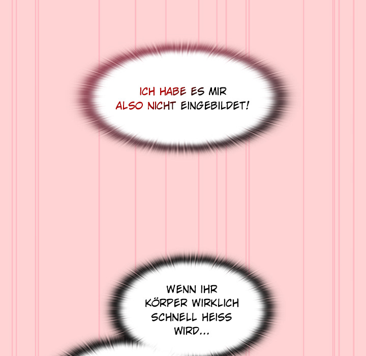 Der Weg zum Altar - episode 49 - 112