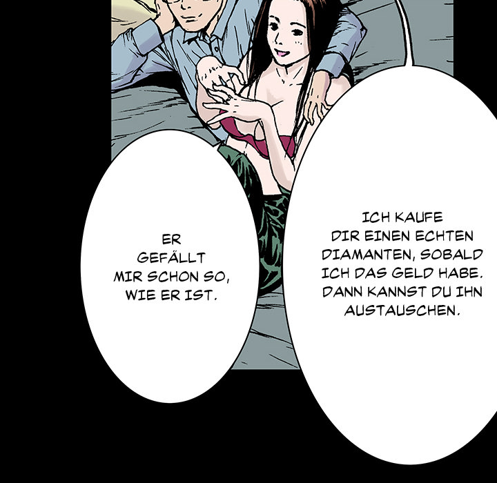 Kommissar Gito - episode 10 - 54