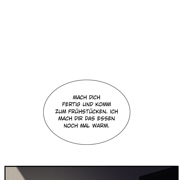 Meine Stiefmutter - episode 7 - 103