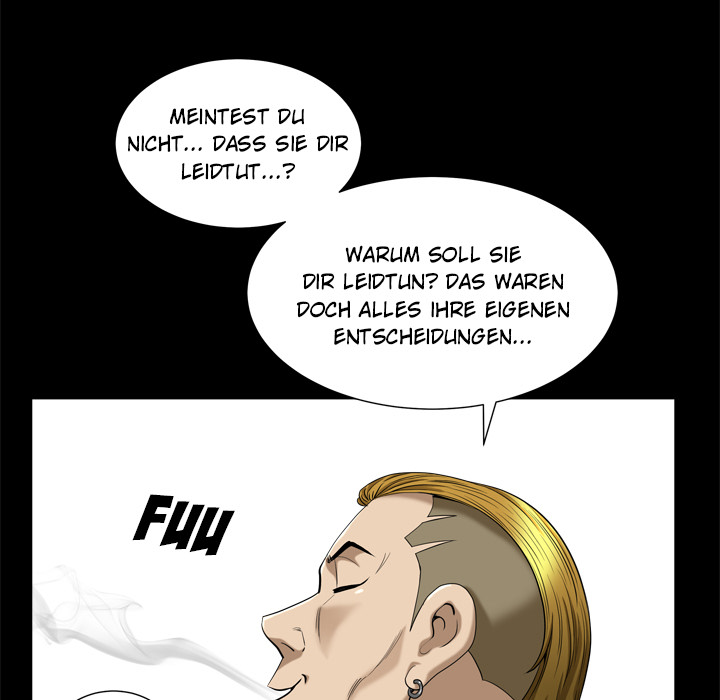 Hyänen der Großstadt - episode 5 - 103