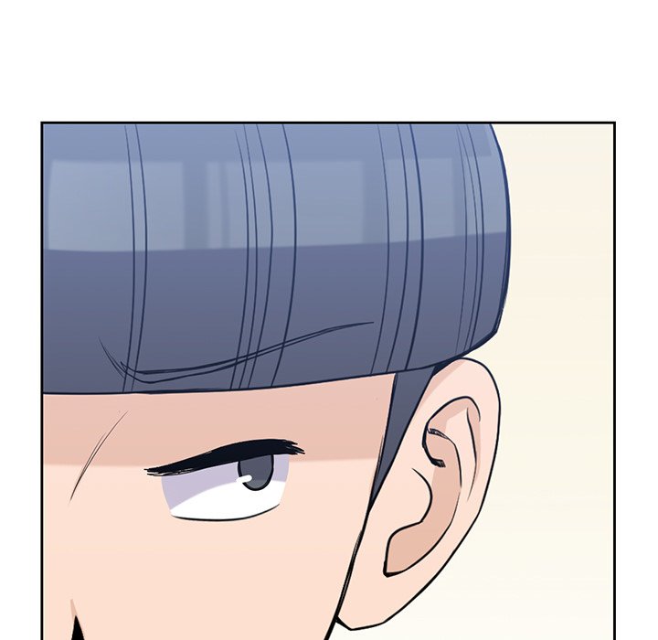 Boys are Boys - episode 28 - 68