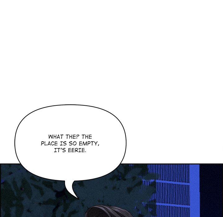 Her Bodyguard - episode 10 - 94