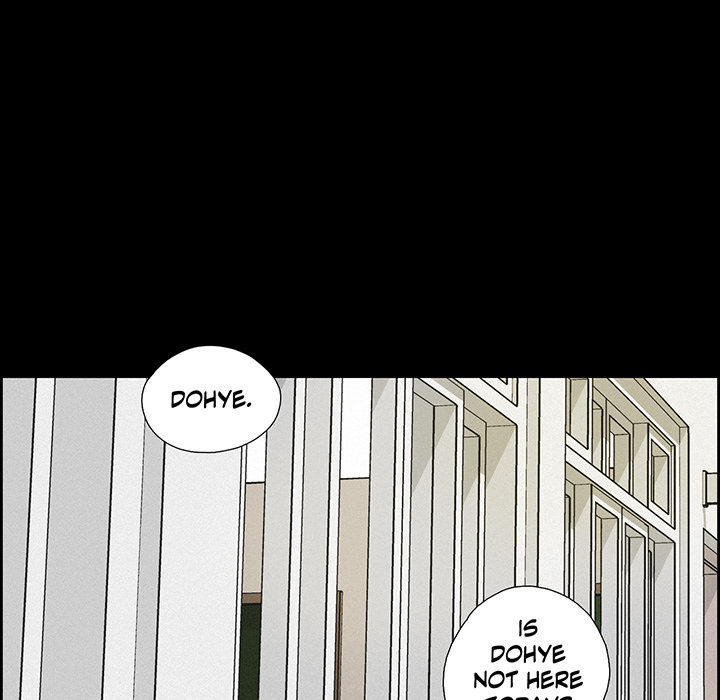 An Innocent Sin - episode 37 - 35