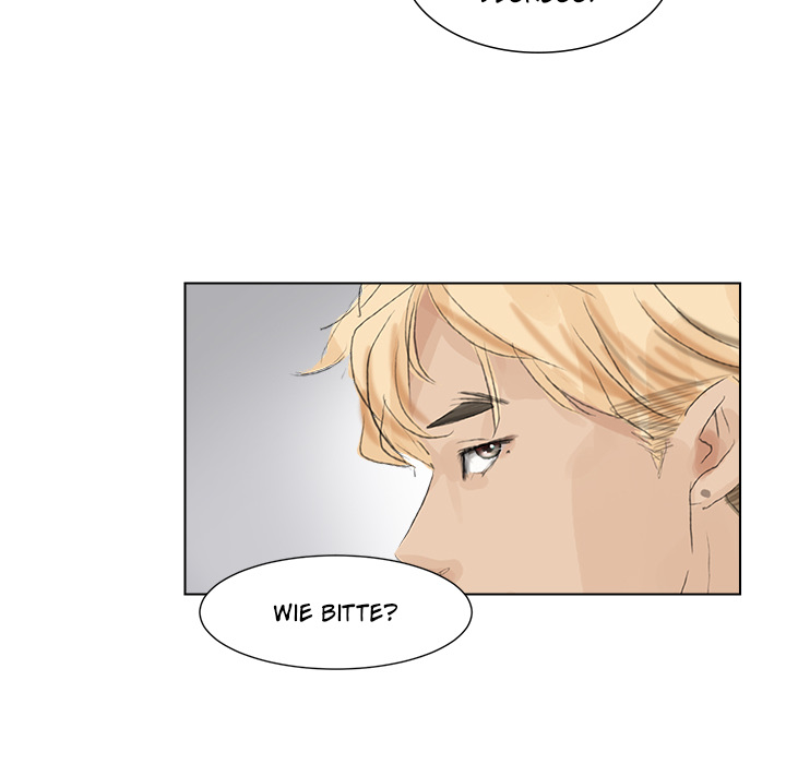 Lieber Nicht - episode 1 - 68
