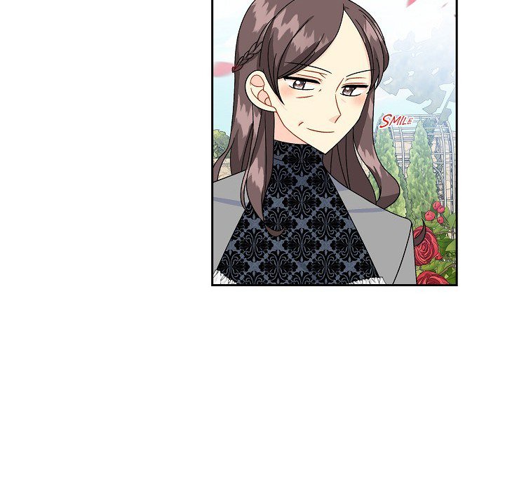 The Destroyer Fell in Love with Me - episode 38 - 57