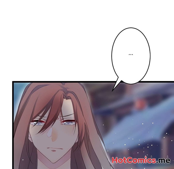 Flowers Whispering - episode 23 - 37