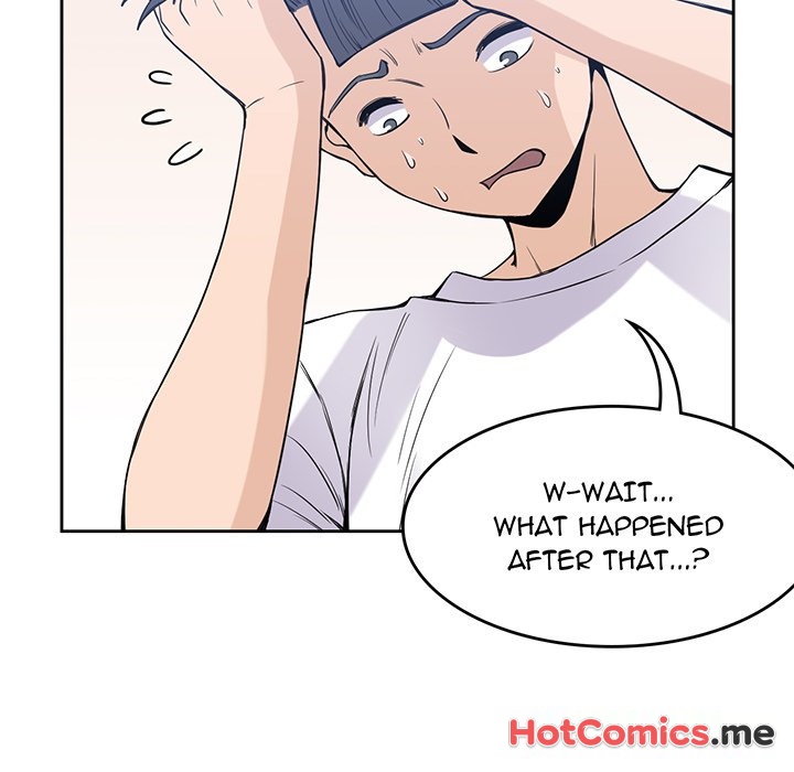 Boys are Boys - episode 20 - 21