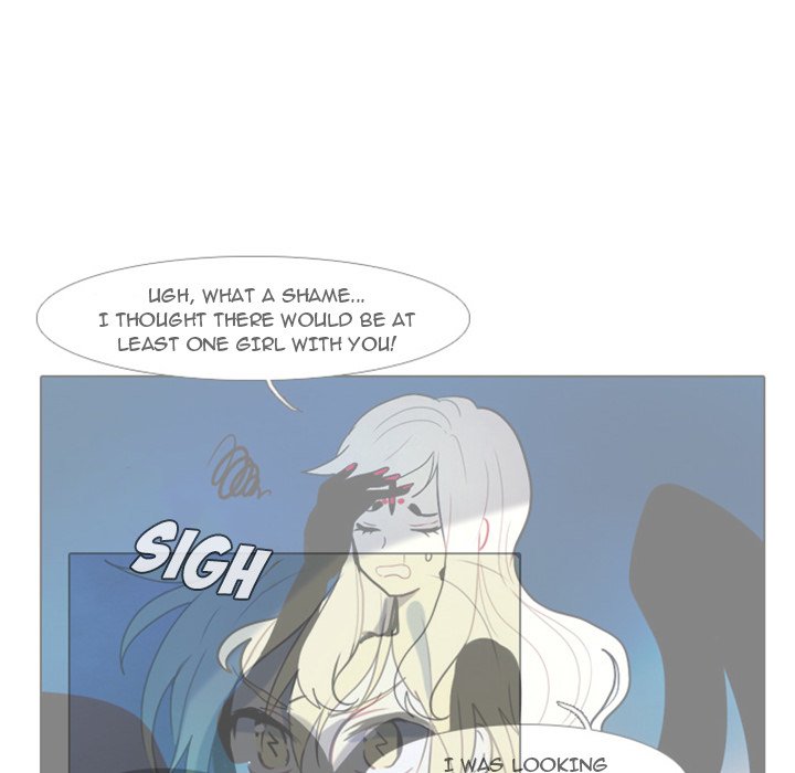 End and Save - episode 18 - 24
