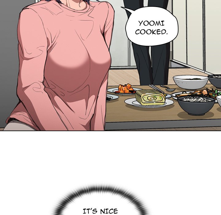 Who Cares If I'm a Loser! - episode 29 - 92