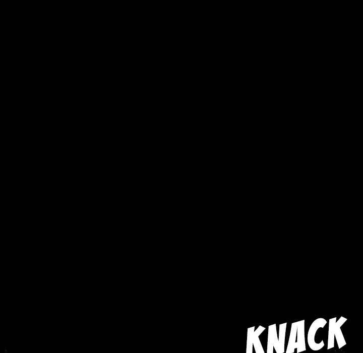 Die Kunst des Körpers - episode 19 - 140
