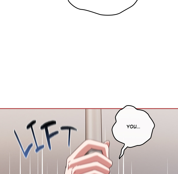 But I Love You - episode 49 - 57