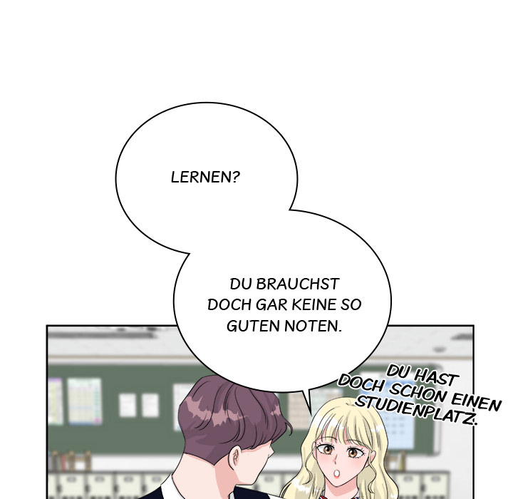 Willkommen im Zauberladen - episode 37 - 95