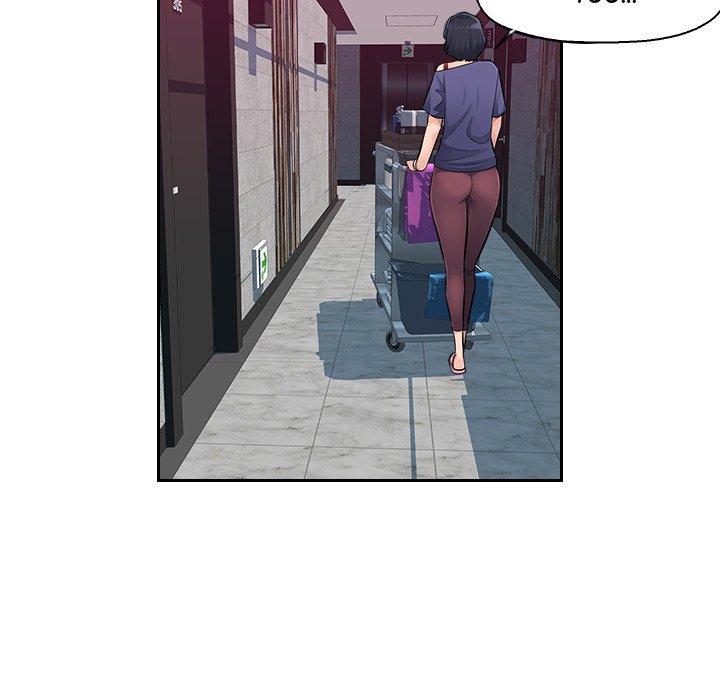 Office Desires - episode 2 - 111