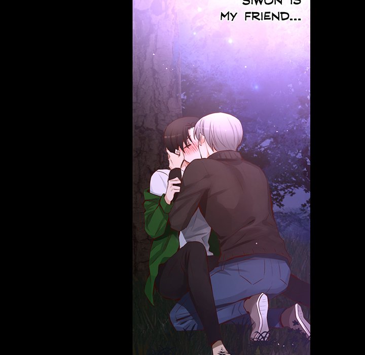 A Guy Like You - episode 30 - 82