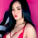@betina_beauty