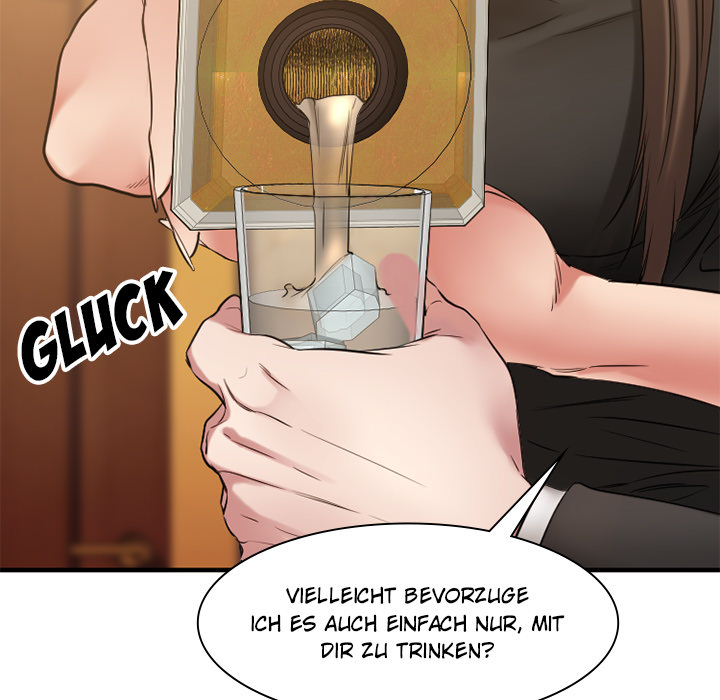 Food Chain - episode 35 - 6