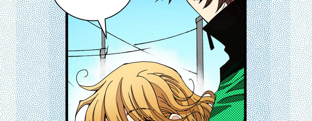 Dokebi Café - episode 20 - 165