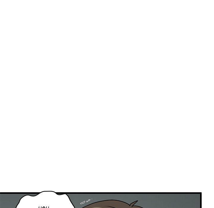 Snapping into Love - episode 21 - 43