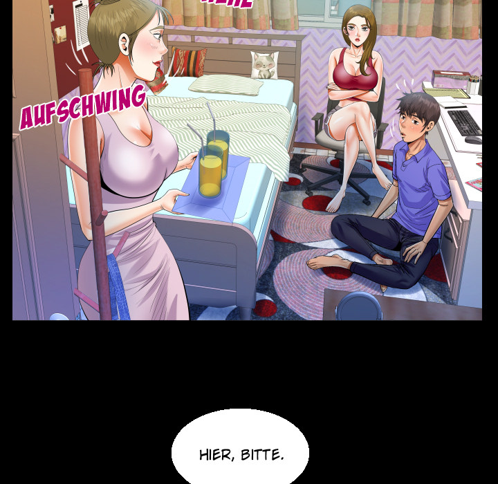 Knock Knock - episode 23 - 44
